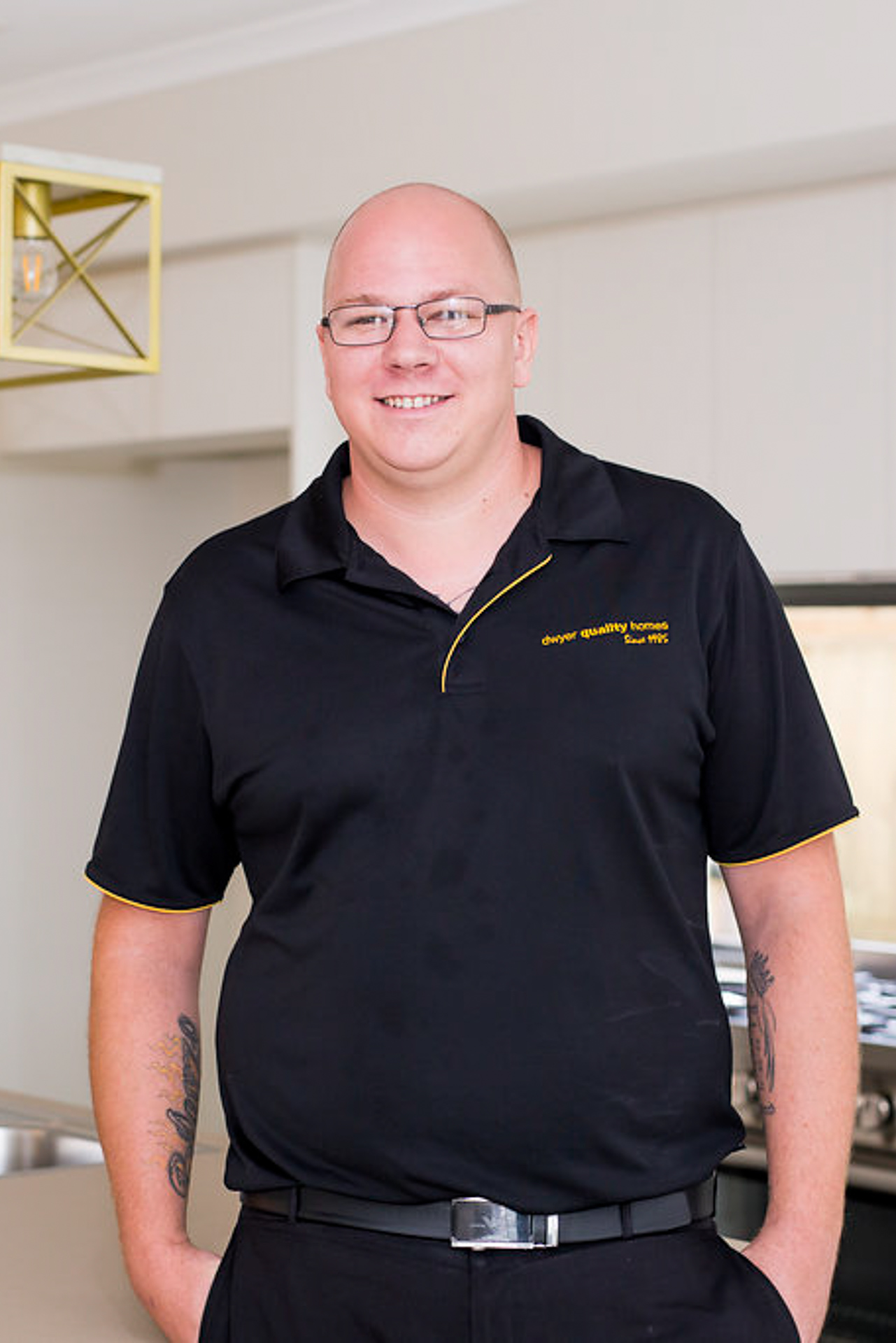 Konrad