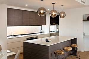 Dwyer Quality Homes - Plumbing & Electrical Dwyer Quality Homes - Plumbing & Electrical