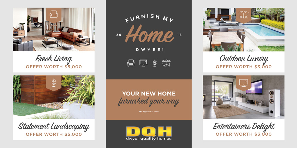 DQH_Web_Banner_FA_LR2