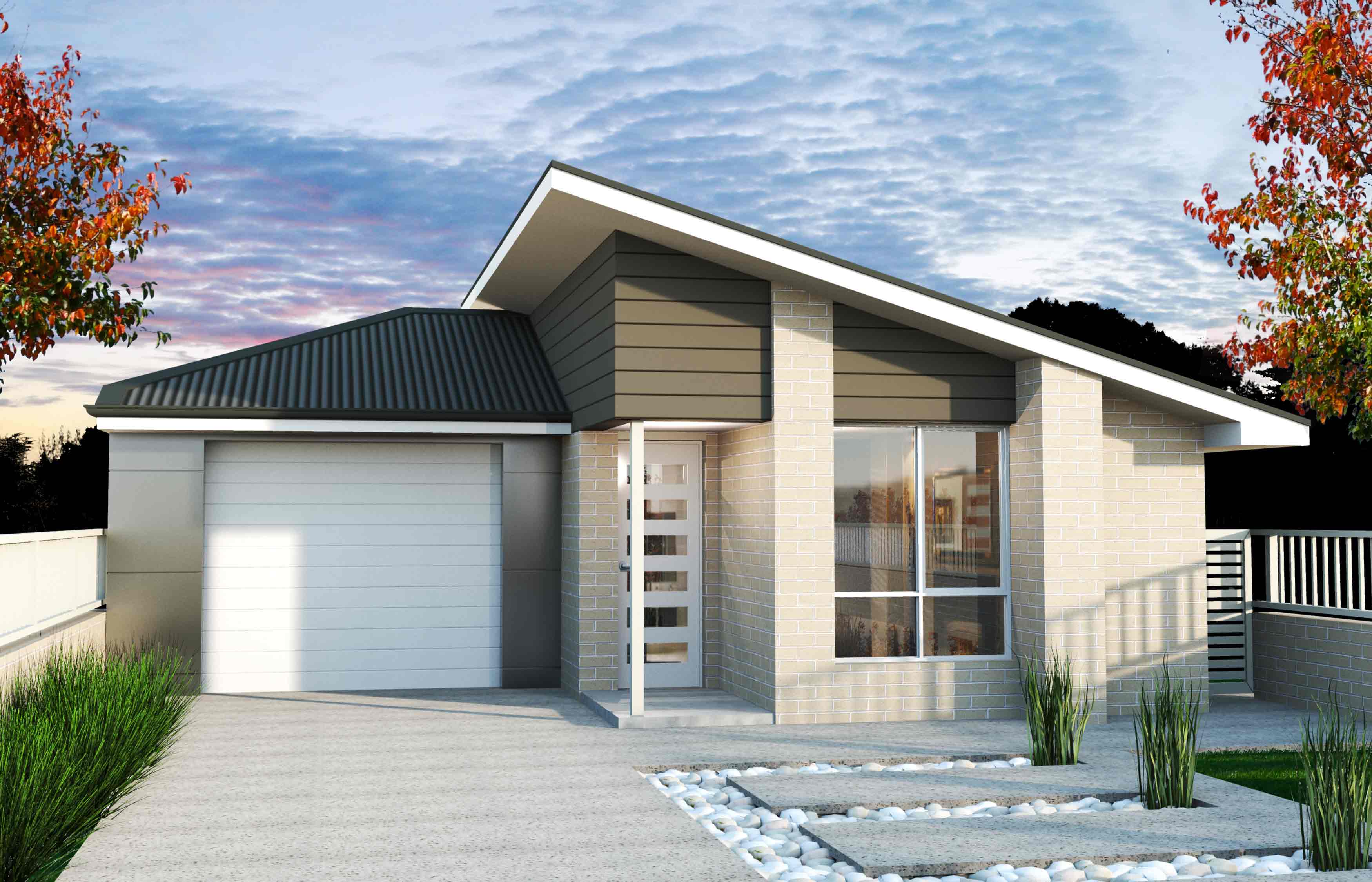 Dwyer Quality Homes - Yarra