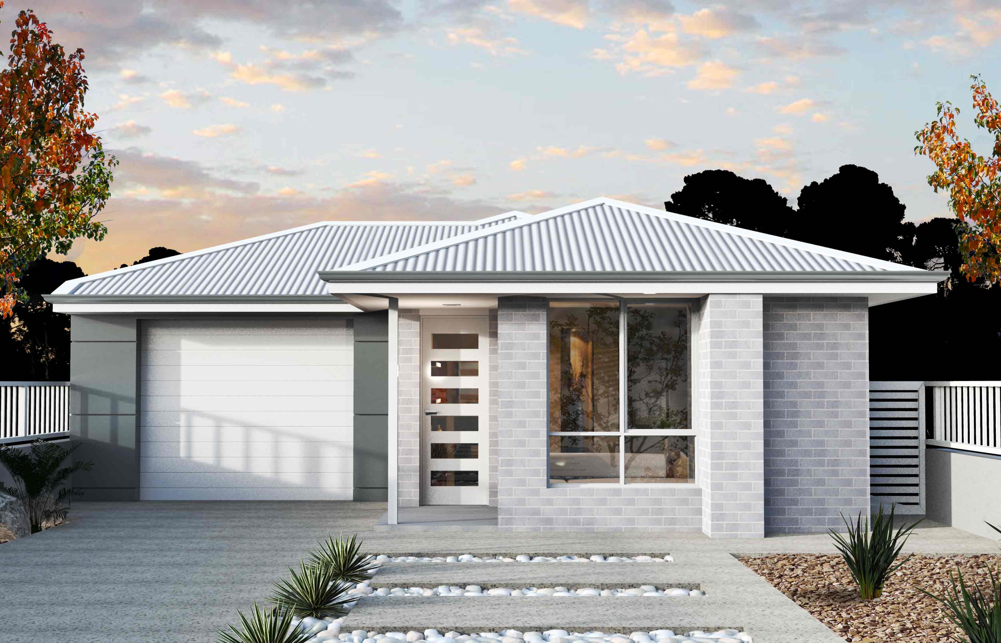 Dwyer Quality Homes - Yarra