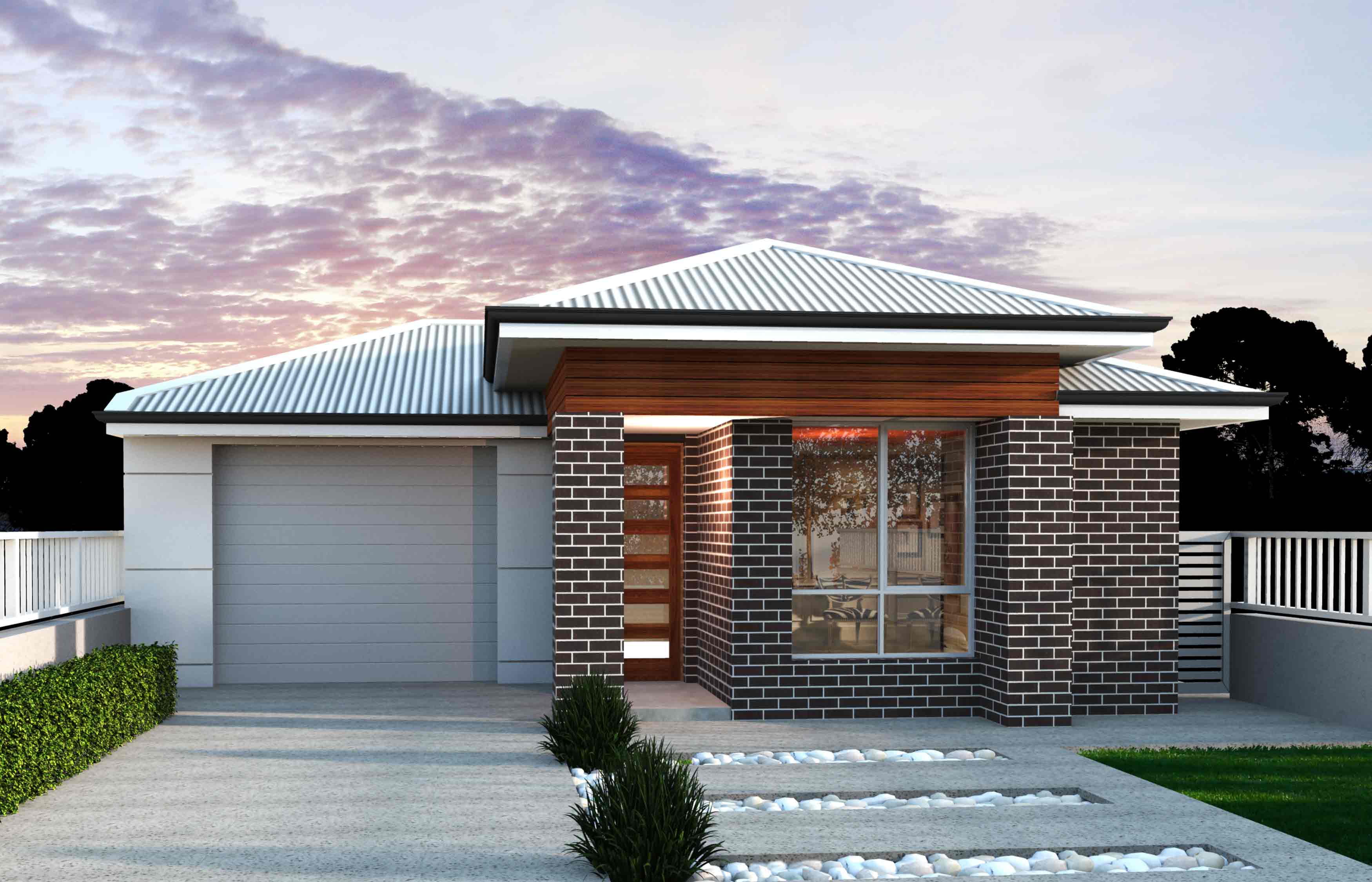 Dwyer Quality Homes - Yarra