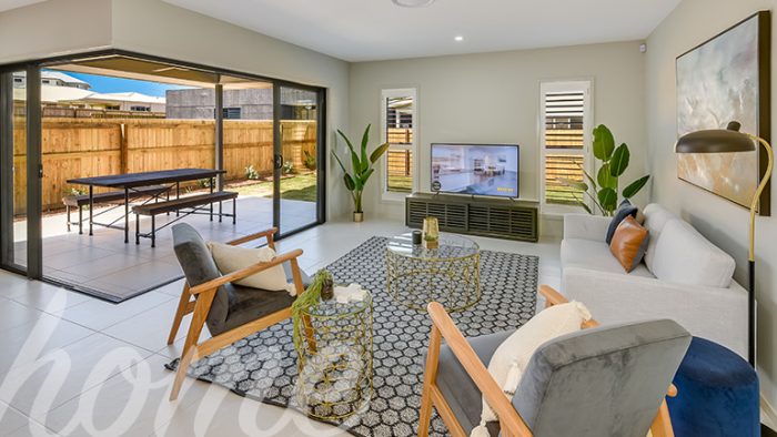 Dwyer Quality Homes, Sunshine Coast Builder