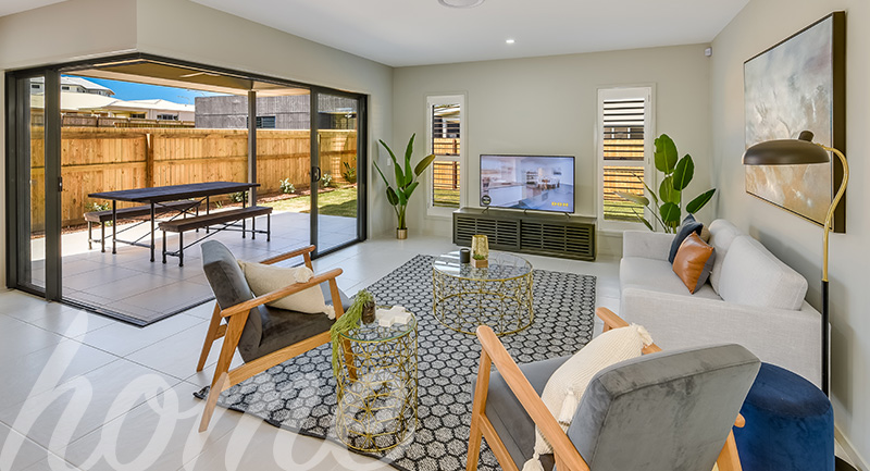Dwyer Quality Homes, Sunshine coast builder Dwyer Quality Homes, Sunshine coast builder