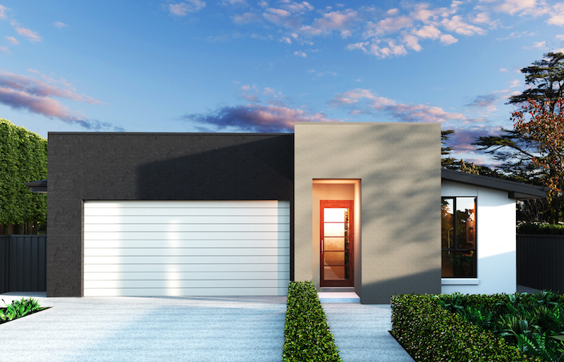 Builder Sunshine Coast, builder brisbane, new home builder