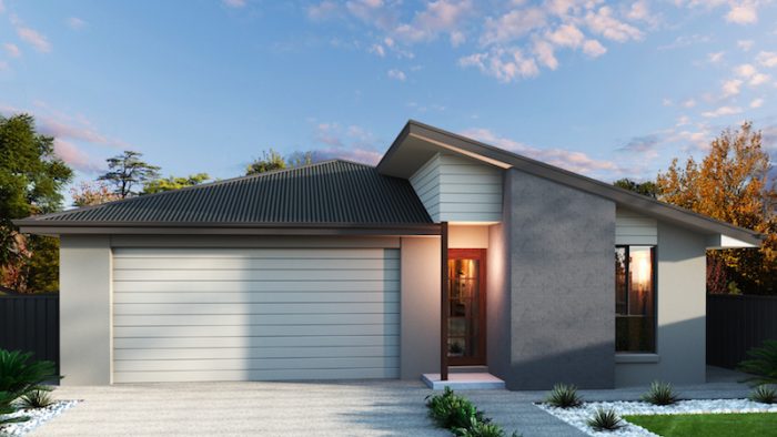 Builder Sunshine Coast, Builder Brisbane, New Home Builder