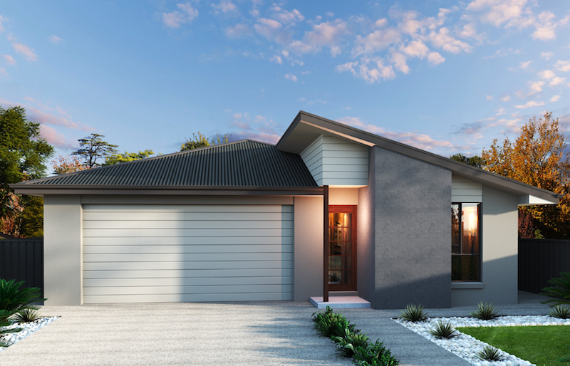 Builder Sunshine Coast, builder brisbane, new home builder