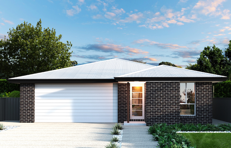 Builder Sunshine Coast, builder brisbane, new home builder