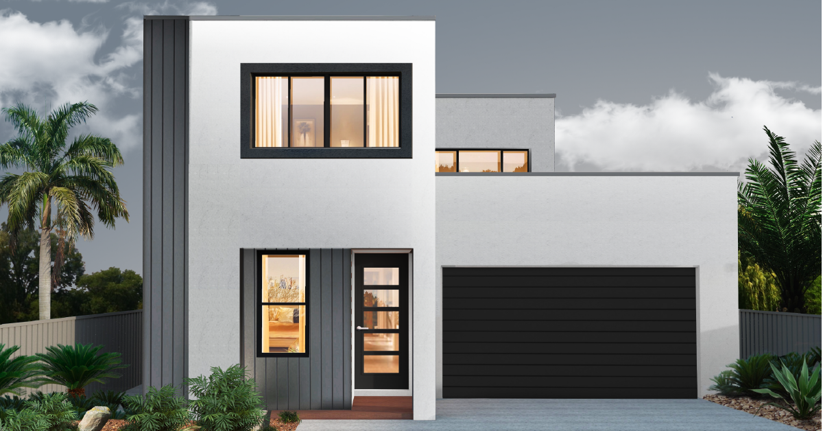 Tavira-Contemporary-Facade-Website