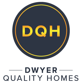 Dwyer Quality Homes