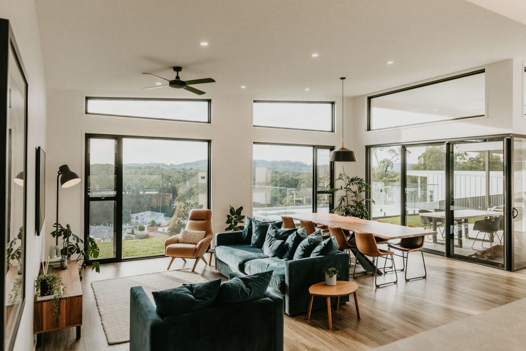 How to Design a Second or Third Home That Fits Your Evolving Lifestyle
