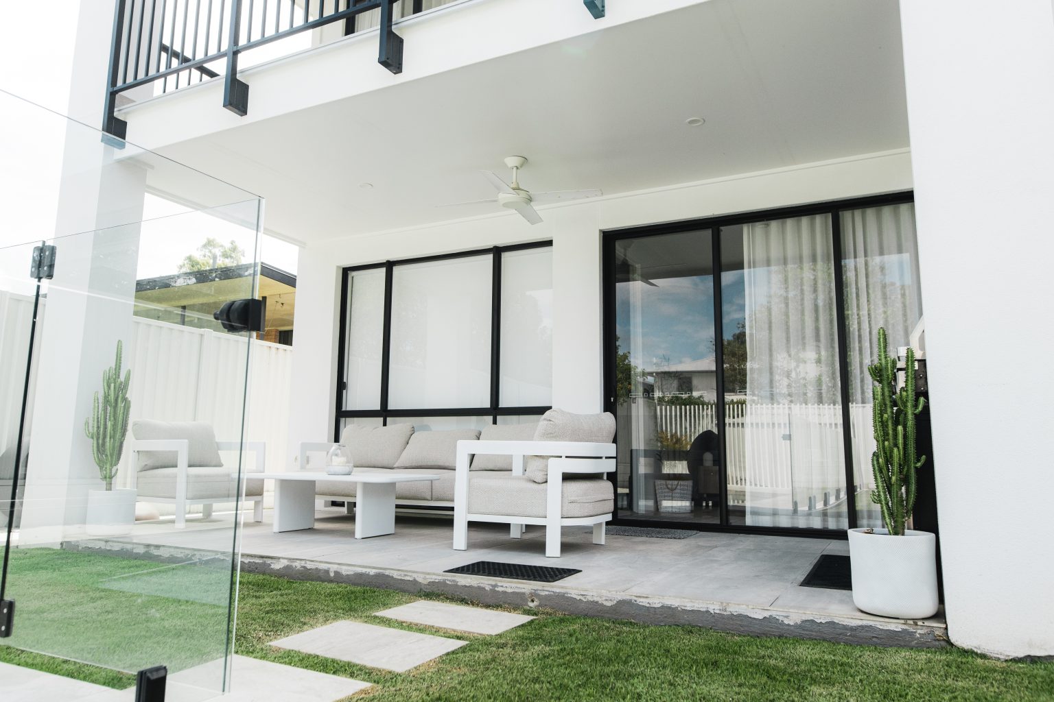 How to Design a Second or Third Home That Fits Your Evolving Lifestyle